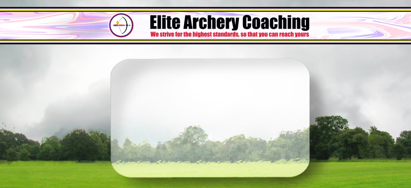 The most advanced archery coaching techniques in the UK
